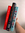 WhimsyRoseReads
