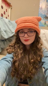 Em