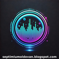 Septimiu-Gheorghe MOLDOVAN