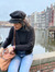 Dian Marin