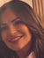 Dayna R...