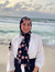 Heba