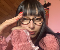 Luisa Rua (frutamagullada) - Bogota, 00, Colombia (606 books)