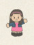 Lorena ...