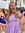 Reagan Slinde