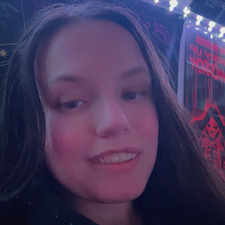 Abigail Billings