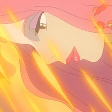catherine ` ੈ˚ ★