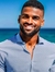 Jermaine Mcafee