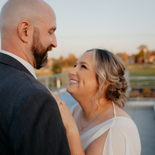 April Preston Szymanski