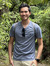 Greg Leung