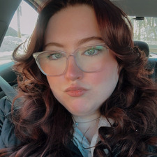 Meghan Cullen