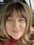 Annette Poole-Malone
