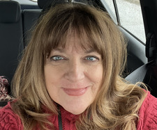 Annette Poole-Malone