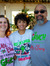 Melissa...