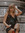 Danica | 2 comments