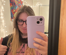 meghan