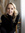 Nikki Everett | 1 comments