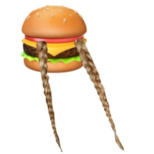 doublebraidedcheeseburger