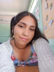 Coni