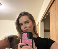 Maggie