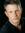 Derek J.G. | 3 comments