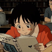 cess reads