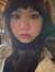 Alice Ly