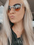 Amber W...