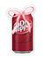 Dr Pepper