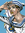 Jackson | 8 comments