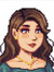 blossom_birdie