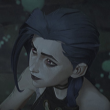 stefi.˳˳✧.⋅ॱ   ᩙ 