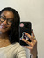 kennedi