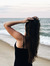 Kaleigh