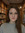 Anastasiia G Kovalenko, PhD