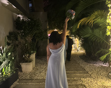 Maily Ortiz