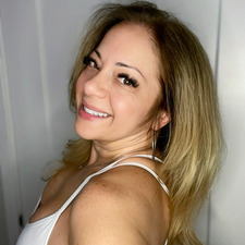 Anabel