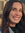 Kate Sitek