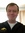 Gerard F Dunn | 2 comments