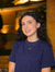 Haneen ...