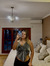 Carolin...