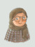 Syifa