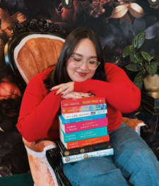 Flava’s Idle Vault