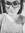 Nicole Wardrip