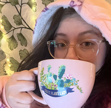 Amelia  Pizzoferrato