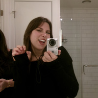 Emma Reilly (349 books)