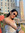 member photo member photo