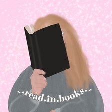 Readinbooks