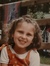 joanie