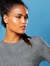 Shameka Steadman